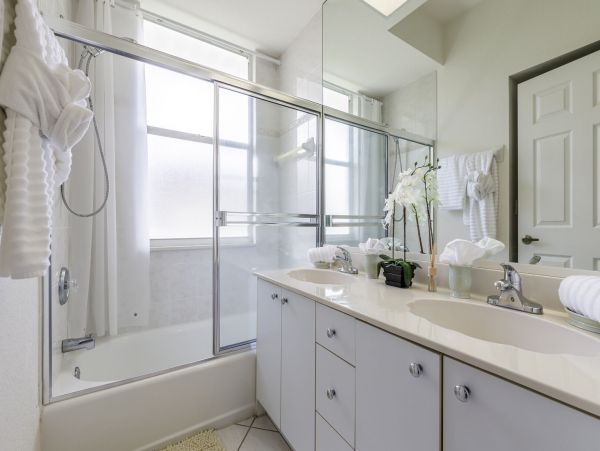 Cape Coral Home 983096