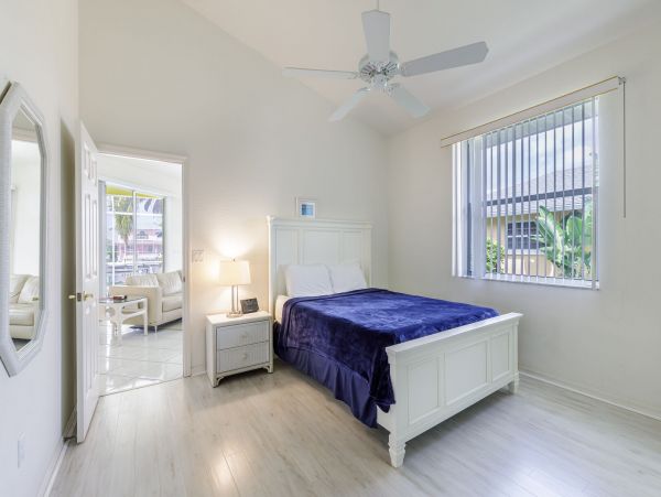Cape Coral Home 983096
