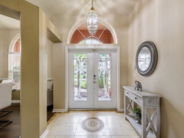 Cape Coral Home 983097