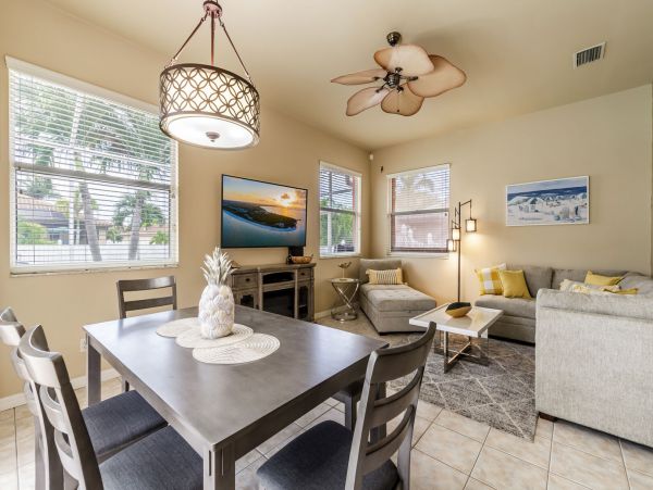 Cape Coral Home 983097