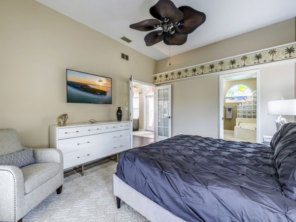 Cape Coral Home 983097