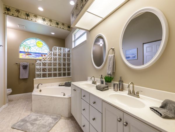 Cape Coral Home 983097