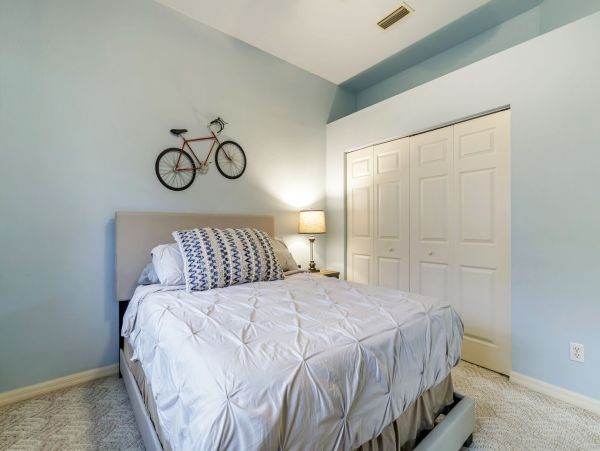 Cape Coral Home 983097