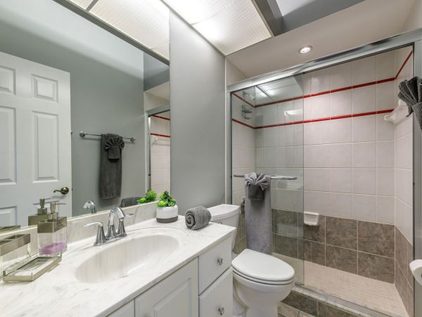 Cape Coral Home 983097