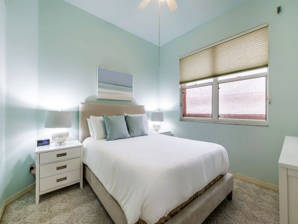 Cape Coral Home 983097