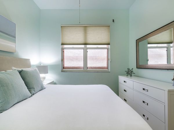 Cape Coral Home 983097