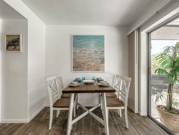 Gulf Access Cape Coral Vacation Rental Pool Home