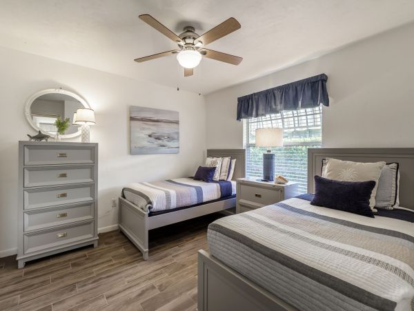 Gulf Access Cape Coral Vacation Rental Pool Home