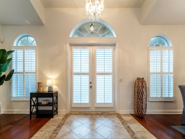 Cape Coral Home 983100