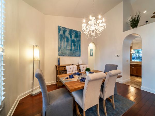 Cape Coral Home 983100