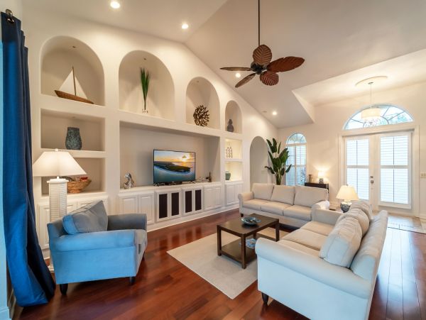 Cape Coral Home 983100