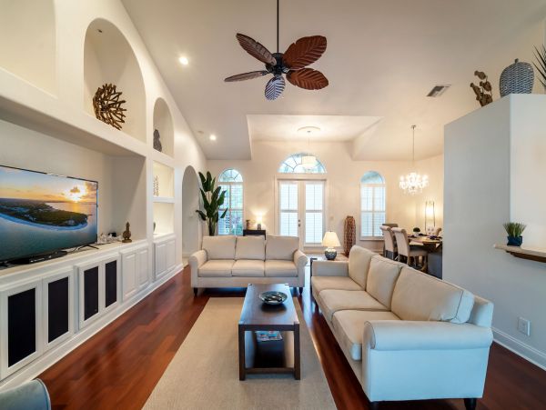Cape Coral Home 983100