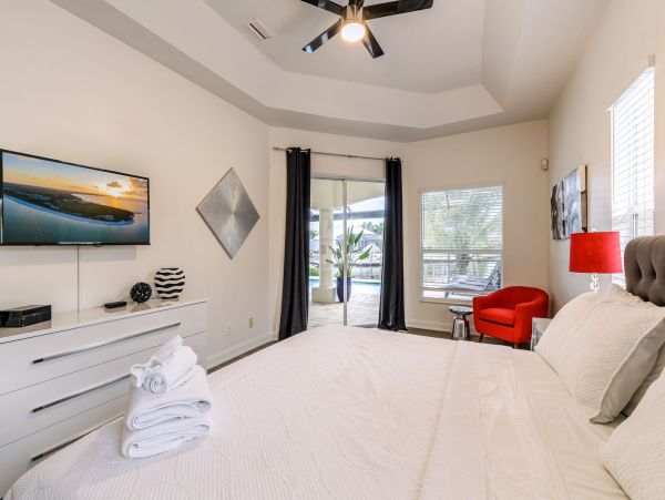 Cape Coral Home 983100
