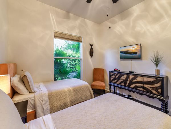 Cape Coral Home 983100