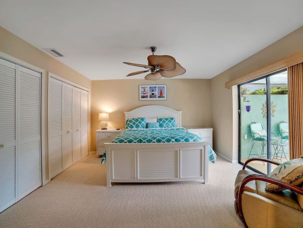 Cape Coral Home 983101