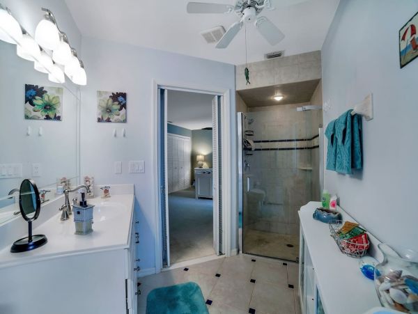 Cape Coral Home 983101