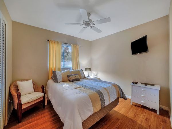 Cape Coral Home 983101