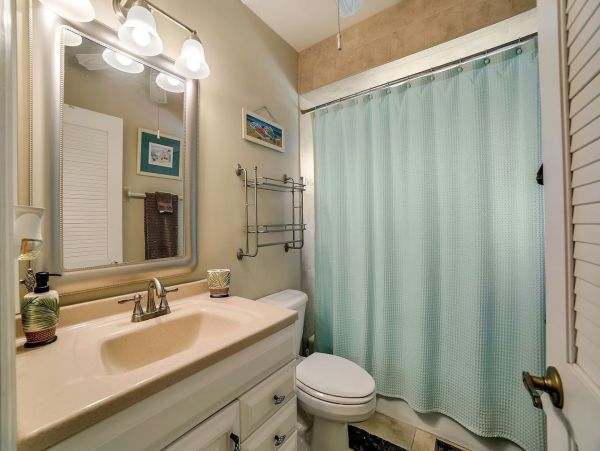 Cape Coral Home 983101