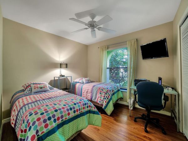 Cape Coral Home 983101