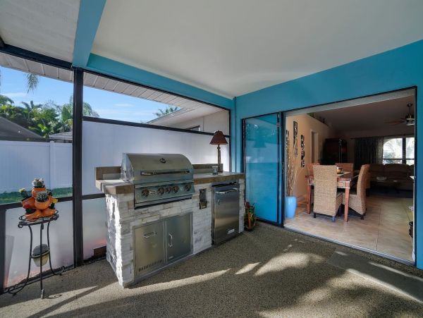 Cape Coral Home 983101