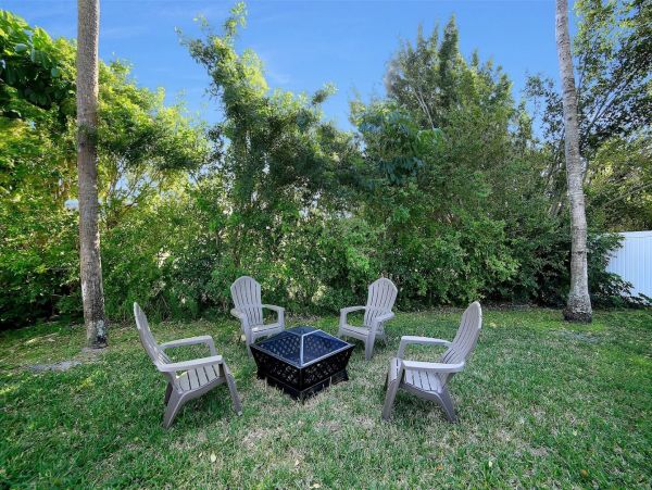 Cape Coral Home 983101