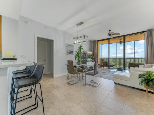 Cape Coral Condo 983103