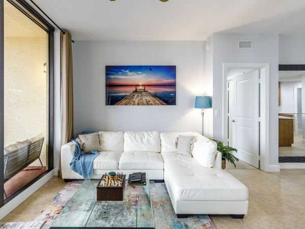 Cape Coral Condo 983103