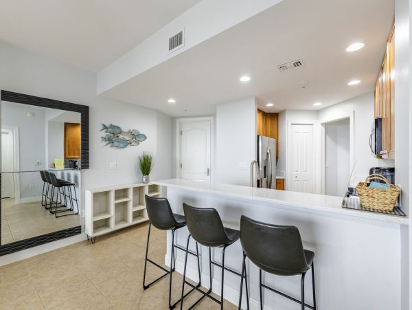 Cape Coral Condo 983103