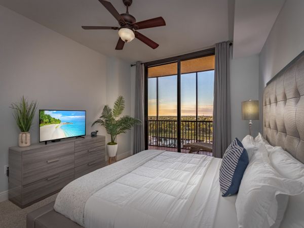 Cape Coral Condo 983103