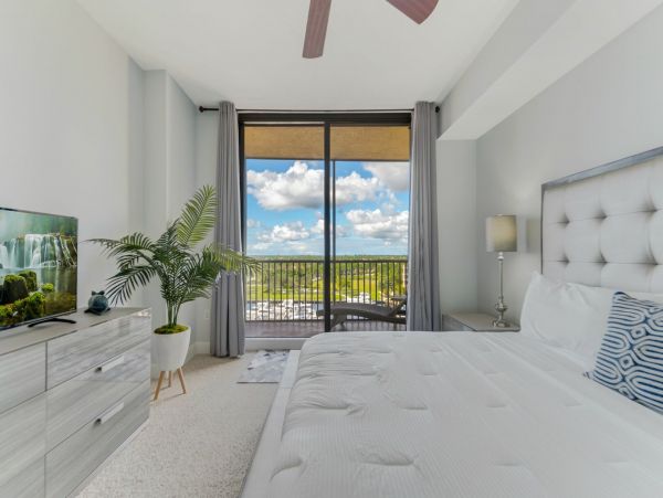 Cape Coral Condo 983103