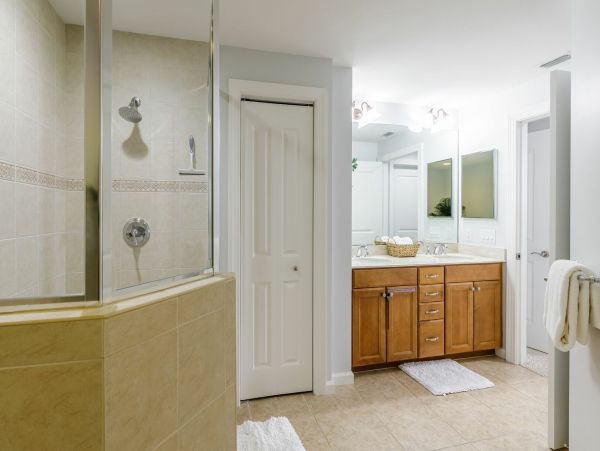 Cape Coral Condo 983103