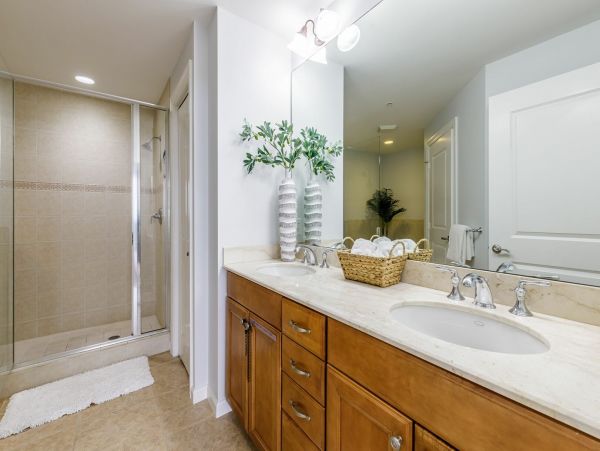 Cape Coral Condo 983103