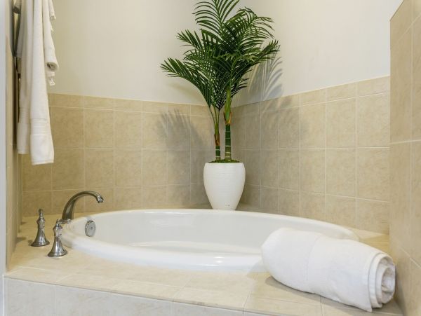 Cape Coral Condo 983103