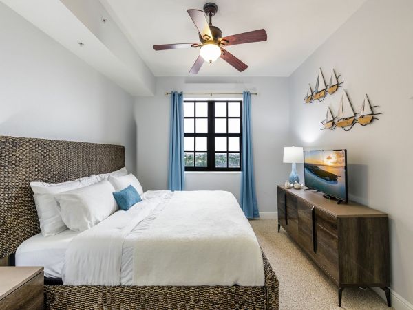 Cape Coral Condo 983103