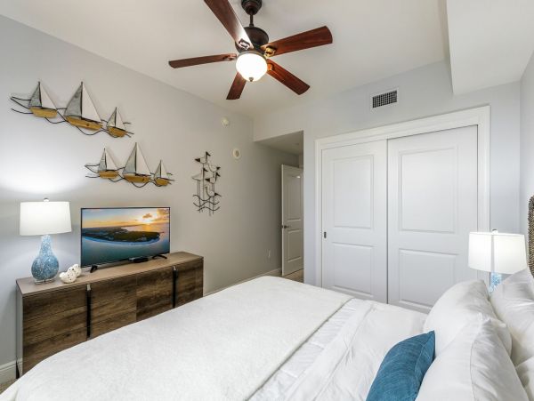 Cape Coral Condo 983103