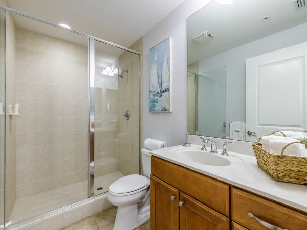 Cape Coral Condo 983103