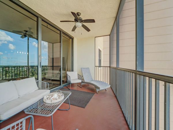 Cape Coral Condo 983103