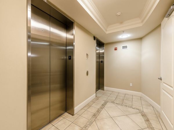 Cape Coral Condo 983103