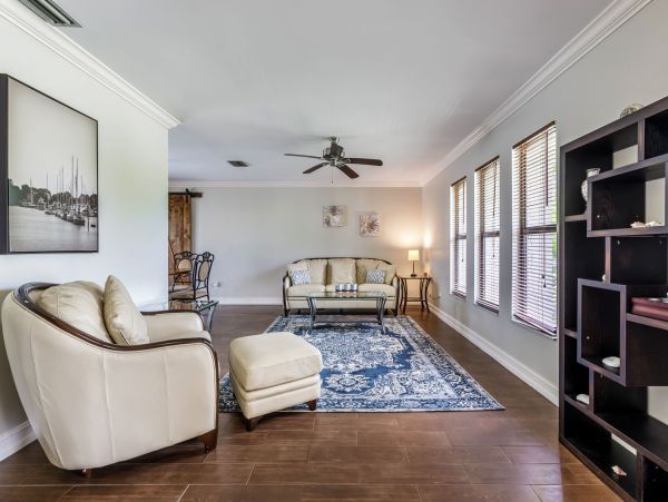 Cape Coral Home 983106