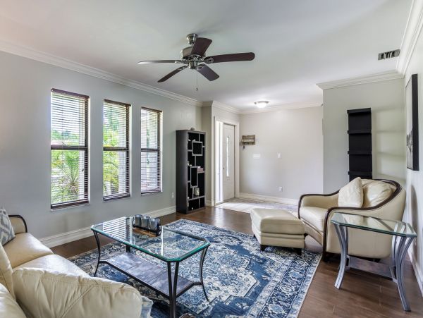 Cape Coral Home 983106