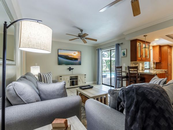 Cape Coral Home 983106