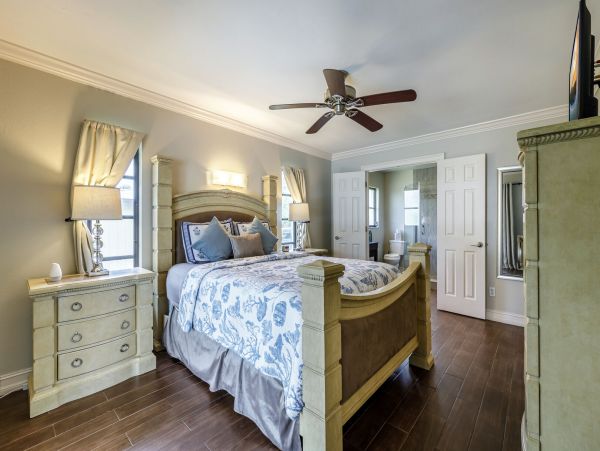 Cape Coral Home 983106