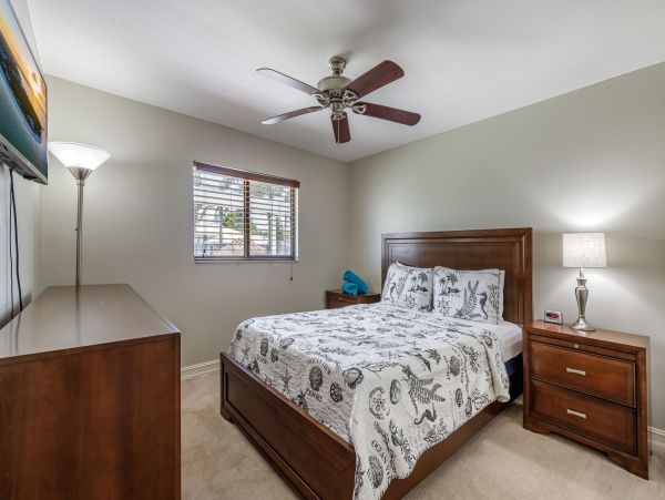 Cape Coral Home 983106