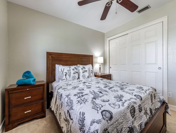 Cape Coral Home 983106