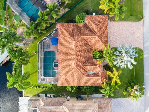 Cape Coral Home 983109