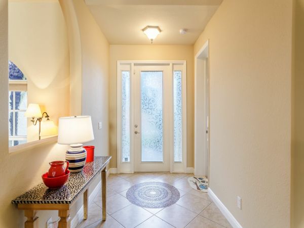 Cape Coral Home 983109