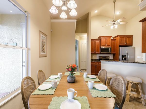 Cape Coral Home 983109