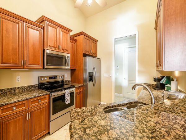 Cape Coral Home 983109