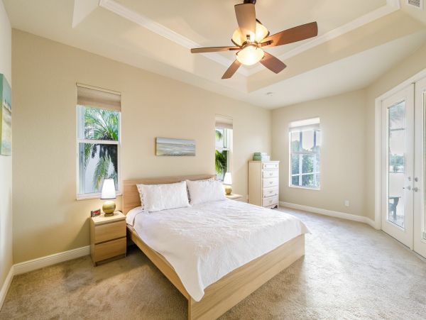 Cape Coral Home 983109