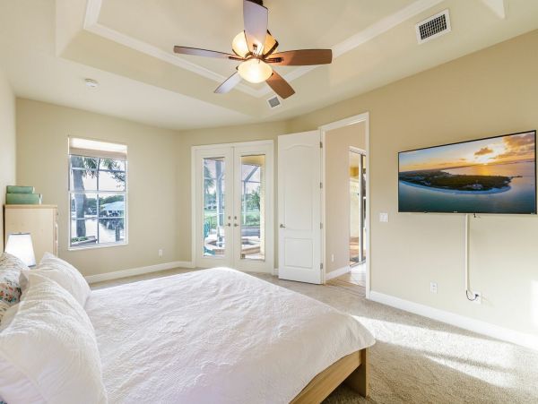 Cape Coral Home 983109